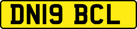 DN19BCL