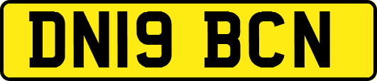 DN19BCN