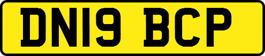 DN19BCP