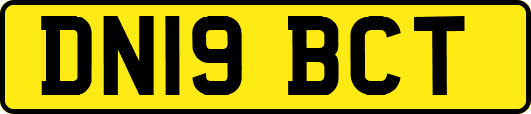 DN19BCT