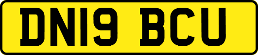 DN19BCU