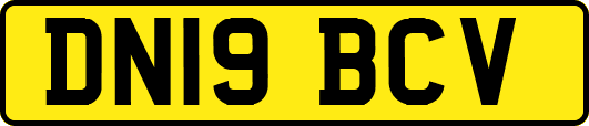 DN19BCV
