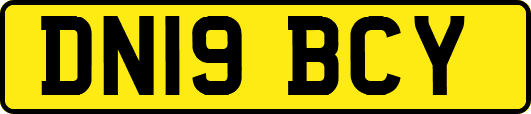DN19BCY