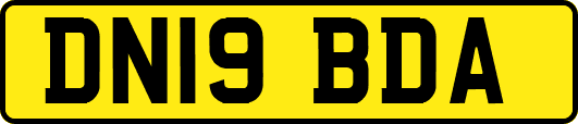 DN19BDA