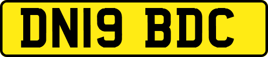 DN19BDC