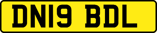 DN19BDL
