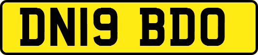 DN19BDO