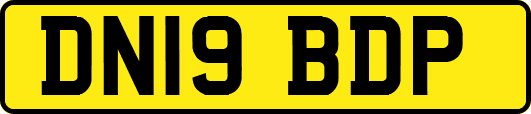 DN19BDP