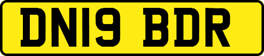 DN19BDR