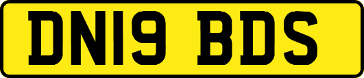 DN19BDS