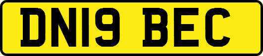 DN19BEC