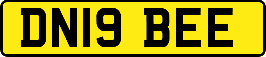 DN19BEE