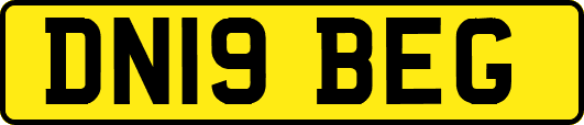 DN19BEG