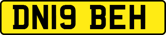 DN19BEH