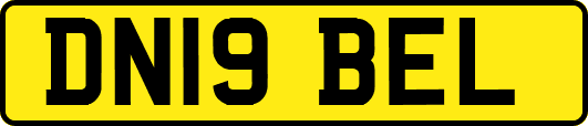 DN19BEL