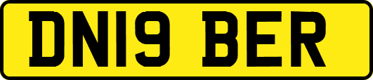 DN19BER