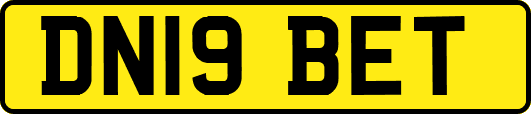 DN19BET