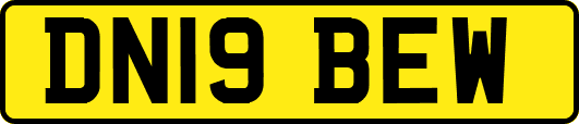 DN19BEW