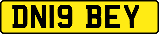 DN19BEY