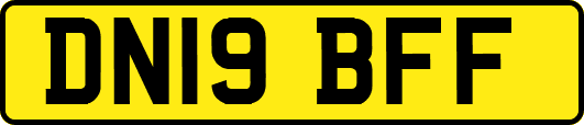 DN19BFF