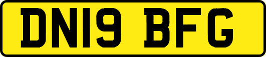 DN19BFG