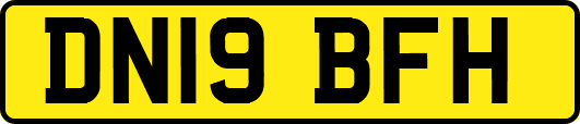 DN19BFH