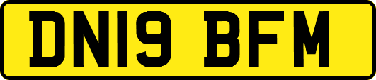 DN19BFM