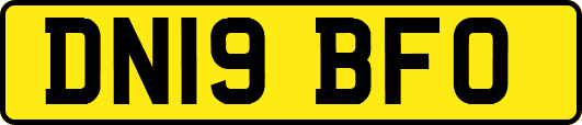 DN19BFO
