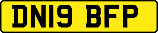 DN19BFP