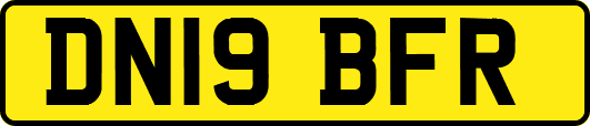 DN19BFR