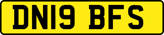 DN19BFS