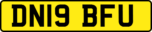 DN19BFU