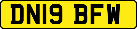 DN19BFW