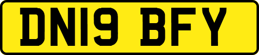 DN19BFY