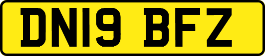 DN19BFZ