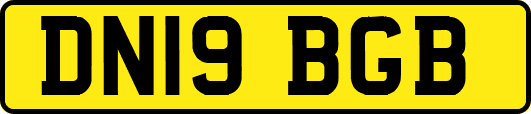 DN19BGB