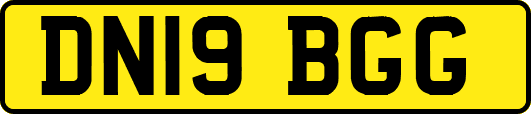 DN19BGG