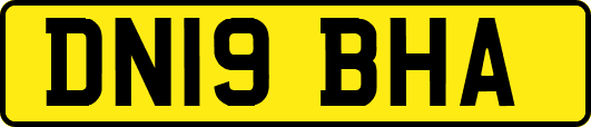 DN19BHA