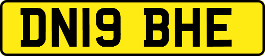 DN19BHE