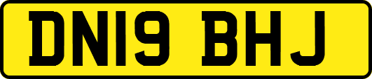 DN19BHJ