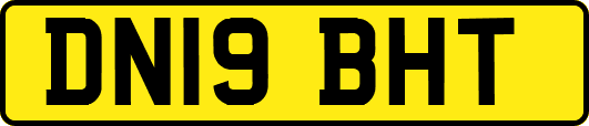 DN19BHT