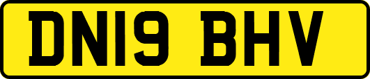 DN19BHV