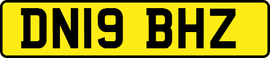 DN19BHZ