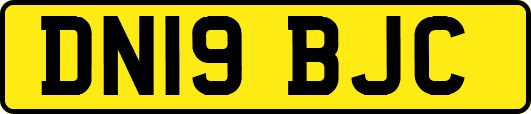 DN19BJC