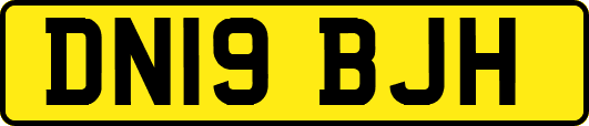 DN19BJH