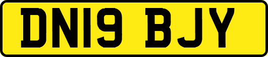DN19BJY