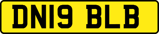 DN19BLB
