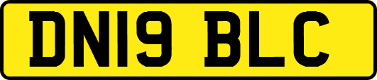 DN19BLC