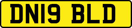 DN19BLD