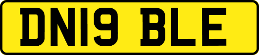 DN19BLE